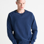 Men's Superstar Sweatshirt