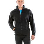 Result Core Fashion Fit Outdoor Fleece