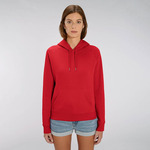 Women's Stella Trigger iconic hoodie sweatshirt  (STSW148)