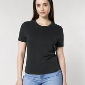 Women’s Stella Ella Fitted T Shirt 