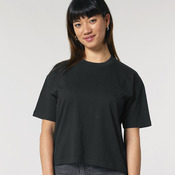 Women’s Stella Nova Boxy T Shirt 