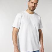 Unisex Creator 2.0 Iconic T Shirt  by Stanley/Stella