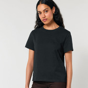 Women’s Stella Muser Iconic T Shirt 